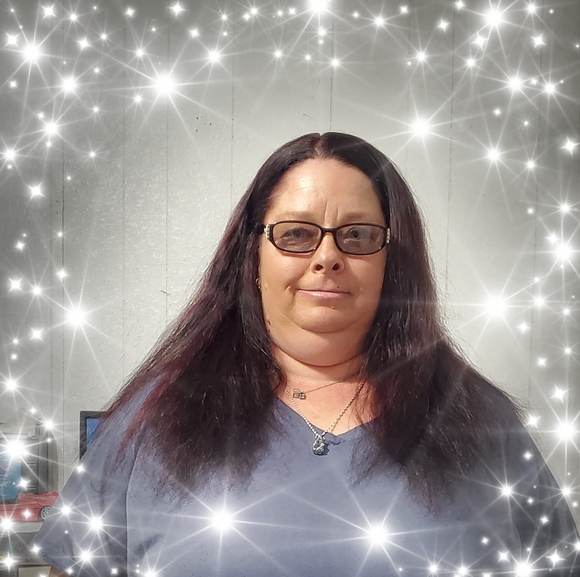 corrina_1976
